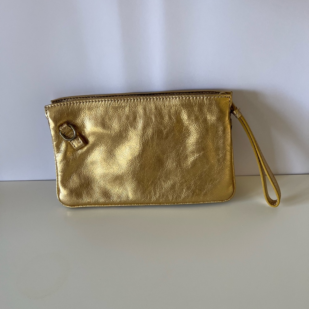 PINKO MINI BAGS - Picture 3 of 8